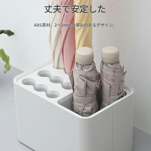 P RpNg  Vv L[u  [ ~jL[u k ȃXy[X P P  P CbN CX^h AuX^h Auz_[ C