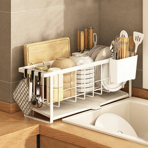 ؂胏C[oXPbg aJE^[ ؂g[ VN h[i[ Lb`[ zCg H[bN Lb`[ V 