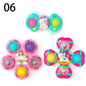  Ԃ  nhXsi[ w̒m V xr[  Ԃ C  Ԃ j̎q ̎q 1 2 3 4 5 6 3 6 a oYj 