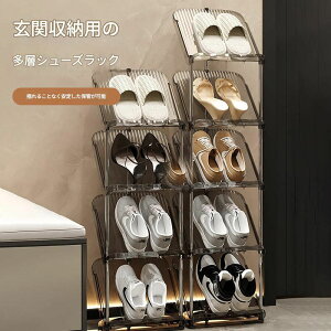  V[YbN C[bN gȒP ȃXy[X X 2i 3i 4i 5i 6i 7i 8i  u C ʔ ֎[ bN V[Y[ Cu C