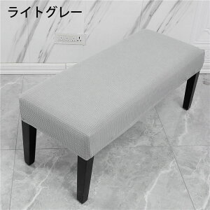 x`Jo[ x`V[gJo[ n k Lkf _CjOx`Jo[ ʃ`FAJo[ ʃJo[ CeA rO _CjO  