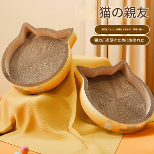  L ܂Ƃ _{[ NGCeBu ߂Ƃ ܌ ˂߂Ƃ L߂Ƃ IV ܂ƂL  ܖ Lbg xbh L܂Ƃ CeA