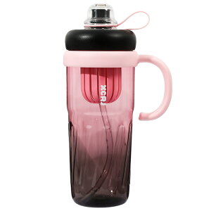   lp O|[^u ύ  t[ceB[ ₽ݕ ^ ݑ[N T[X  j a v[g ėp\ȃ|[^ugx