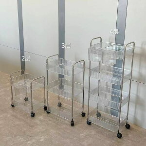  S LX^[t  oC}`C[ g[[bN g[ ʏ Q S[ ϕi[bN XibN[bN