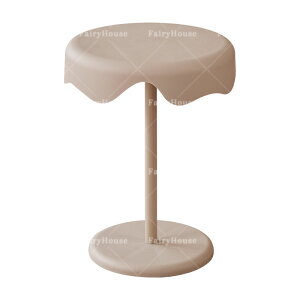 [e[u  e[u xbhTCh R[??q[e[u l炵 Z^[e[u k ~` ^ŃRpNg CeA eCXg Ƌ Q rO 