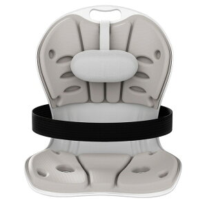 p  Lw T|[g`FA  Ղ̂䂪 y ֎q ֎q NbV ItBX fXN[N ֎qɒuč邾