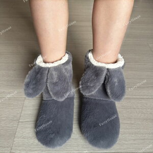 y 2gz[V[Y Xbp ~p H ~  킢  [u[c ₦ h 􂦂 ~ h C jZbNX g ӂӂ G g ΍