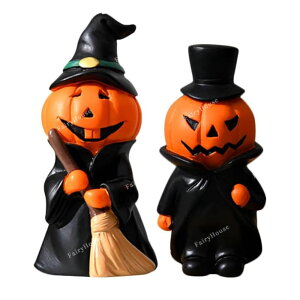 yzJ{` u ڂ  I[ig  fR[V 킢 Ӎ  p[eB[  O G߂y