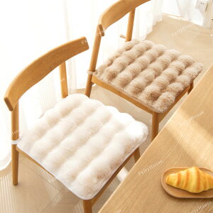 y2z`FA NbV ֎q NbV zc Rt V[g ֎qp ʂ k  k ~  NbV K ɂȂ 􂦂 ֎qp