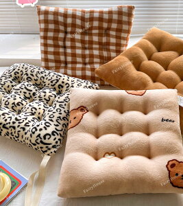  `FApbh 45x45cm ` 􂦂 Ɍ  ~ ᔽ 킢 ݑ   w Ȃ _o