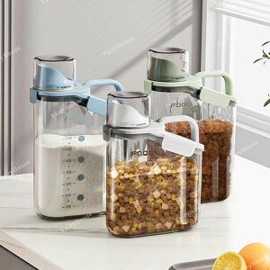  eʃt[hXgbJ[ La ĉ  hh  ۑe vʃJbvt HiPPގ Lb`pi 1.6L 2.0L 2.8L