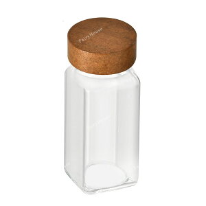 yzXpCX{g 120ml y6ZbgzXpCX{g  vX`bN ۑ   ۑe C Lb`pi ֗ y 