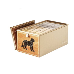 yz[P[X z sDz hEh J[{bNX Ci[{bNX ݂ϖՐɗDꂽᔠ ƒp[h[u[ ƌCpI[KiCU[{bNX