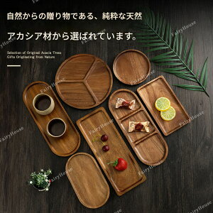 yzg[ ؐ i`g[ ~  k JtF gC ؂̃g[ V ~ ȑV `}bg Lb` a m X^bLO g[ d˂₷ dȂ