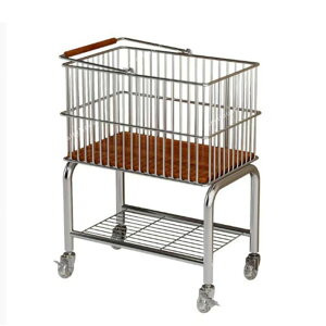  h[oXPbg LX^[t JS E߂  h[ Eߏ ʏ e p^ [ h[[ {bNX ^ Vv 