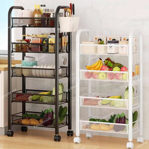 yzLb`S LX^[t 3i 4i 5i bV Lb` oXPbg I[vbN bN ^ VFt I   [ k  킢 [