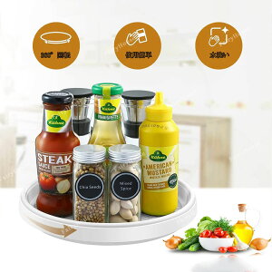 _^XpCXbN ]  ]  X XpCX]bN XpCXg[ g[  ]gC ] u  Lb`[ 