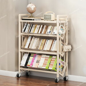 yzt@CbN [S {I LX^[t e ΂ gȒP h ω׏d fXN [  ȏ }KWbNubNVFt ItBXɍœK