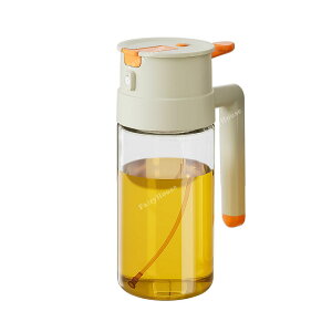 �y���������z �I�C���X�v���[ 2way 650ml�L�b�`���p �t���ꂵ�ɂ��� �� �I���[�u�I�C�� �X�v���[ �m���t���C���[ ���|�b�g ������ ���X�v���[ �I�C���{�g�� ������ �~�X�g�X�v���[