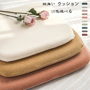  p^ NbV `FApbh ֎qp NbV S10F zc lp NbV ~ O\ ʃNbV a33cm a38cm a43cm k  p ItBX 