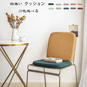  p^ NbV `FApbh ֎qp NbV S10F zc lp NbV ~ O\ ʃNbV a33cm a38cm a43cm k  p ItBX 