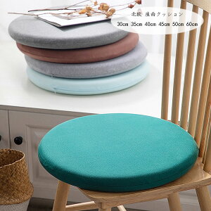 Eh NbV ֎q azc ᔽ NbV ی^ `FApbh k ʃNbV  o a rO[ NbV Sn  p ItBX Vv e