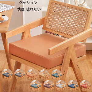  p^ NbV 40cm×40cm 45cm×45cm 50cm×50cm hAAh~ NbV 5cm 8cm p^ zc c NbV aNbV QNbV rO[ p l