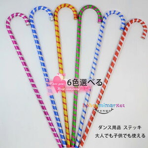  XebL Jt qp lp XgCv XebL Xe[W _X  XebL LL  Ќ_X WY_X @   ^LV[h \ j  