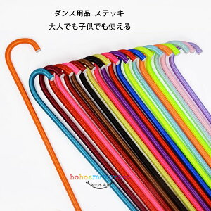  XebL Jt qp lp S10F XebL Xe[W _X  XebL nEB   Ќ_X WY_X @   ^LV[h \ j  