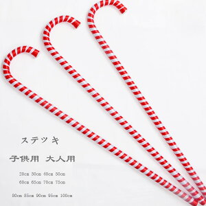  XebL Jt qp lp 킢 NX}X bh XebL _X  XebL  Ќ_X WY_X @   nEBp[eB[ ^LV[h