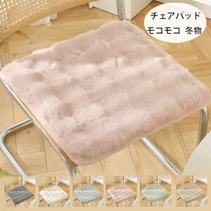  `FApbh RR ~ p^ }bg zc `FApbg `FA}bg 􂦂 RR  ې k g[ ItBXp x`p ~ `FApbh ӂӂ 