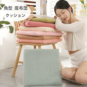  p^ NbV RR `FApbh `FA}bg 12FIׂ ֎qpzc [RbgV[g Vzj 蕨 zj j Ε  NbV c  a