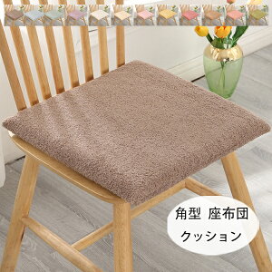  p^ NbV RR `FApbh `FA}bg 12FIׂ ֎qpzc [RbgV[g Vzj 蕨 zj j Ε  NbV c  a