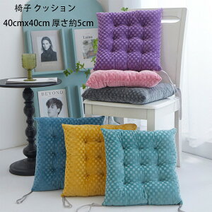  ֎q NbV k lp ֎qp NbV `FApbh ʃNbV V[gNbV Sn `FbN NbV S6F  p ItBX Vv l