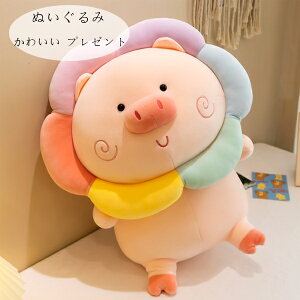 �������� ���킢�� ���F �u�^ �ʂ������ �a���� �v���[���g ������ ���� ���Q�܂��� �Q������ �N�b�V���� �L�b�Y �������� �ӂ�ӂ� �����ʂ������ ���� �ɏ㔧�G�� �_�炩�� �ޏ� �M�t