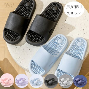  NT_ c{ fB[X Y [V[Y q      EVA j  􂦂  Xbp y  O  r[`T_ V[T