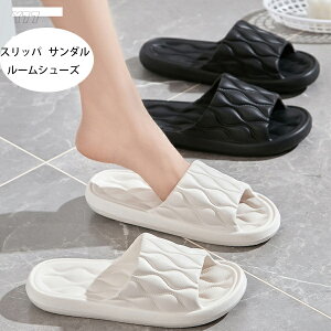  [V[Y Xbp T_ fB[X [V Y  Xbp q   EVA [V[Y  O  V[T_ ᔽ  C//