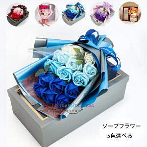  \[vt[ o^Cf[ v[g  ԑ O{bNX AWg {bNXt[  ޏ j a v[g ̓ LO zCgf[