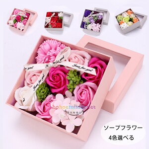  i2j\[vt[ ̓ ԑ \[vt[  J[l[V t[AWg v[g Vv[t[ ͂Ȃ  a j oYj j