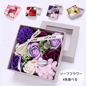  i2j\[vt[ ̓ ԑ \[vt[  J[l[V t[AWg v[g Vv[t[ ͂Ȃ  a j oYj j