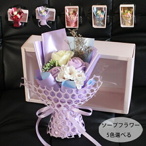  \[vt[ ̓ ԑ \[vt[  J[l[V o t[AWg v[g Vv[t[ {bNX ͂Ȃ  a j oYj