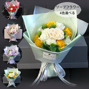  \[vt[ o^Cf[ v[g  ԑ O{bNX AWg {bNXt[  ޏ j a v[g ̓ LO o^C