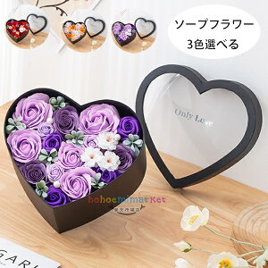  \[vt[ o^Cf[ v[g  ԑ n[g` {bNX AWg {bNXt[  ޏ j a v[g ̓ LO o^