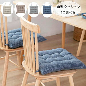 y6%OFFN[|z `FA}bg p^ NbV k  ` zc c `FA}bg 38*38 43*43 ֎qzc _CjO`FA ɗD  NbV zc c 