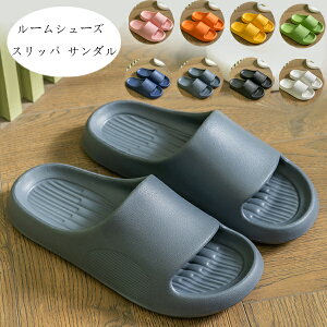 [V[Y fB[X Y Xbp T_   傫TCY Xbp V[T_ y \tg É _炩 T_ vw l Jbv [V[Y 