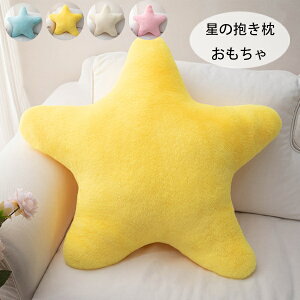   ̕    38cmx38cm k z[ fR[V  q̃v[g  ItBX`FAA_CjO`FAAԓ  킢 _