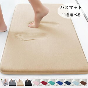  oX}bg ӂ}bg փ}bg  z  ~ C}bg ӂӂ }CNt@Co[ R hL ې􂢉\ @Ή  ϖՐ  ƒp k