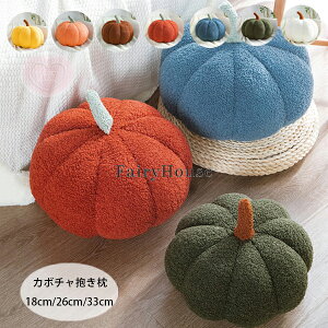   J{`    k z[ fR[V  q̃v[g J{` CG[ IW uE bh u[ O[ zCg 킢