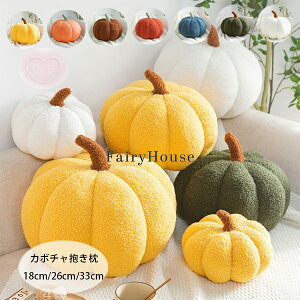   J{`    k z[ fR[V  q̃v[g J{` CG[ IW uE bh u[ O[ zCg 킢