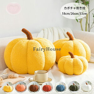   J{`    k z[ fR[V  q̃v[g J{` CG[ IW uE bh u[ O[ zCg 킢